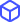 Card Icon
